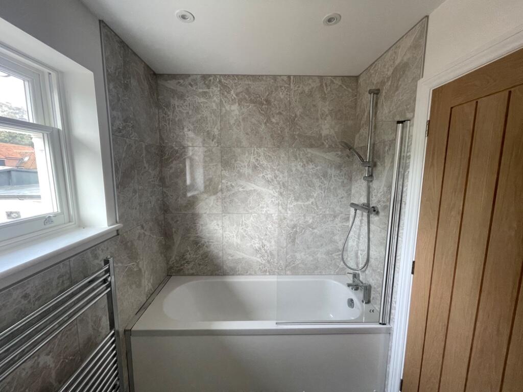 Additional image 10 of Daisy House, Maldon Road, Witham