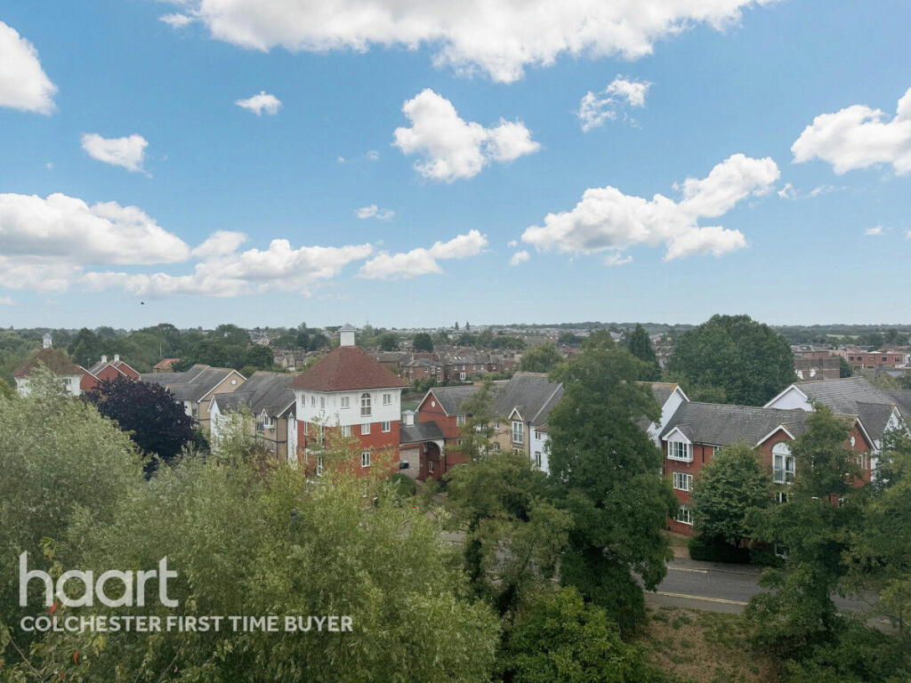 Additional image 4 of Rotary Way, Colchester