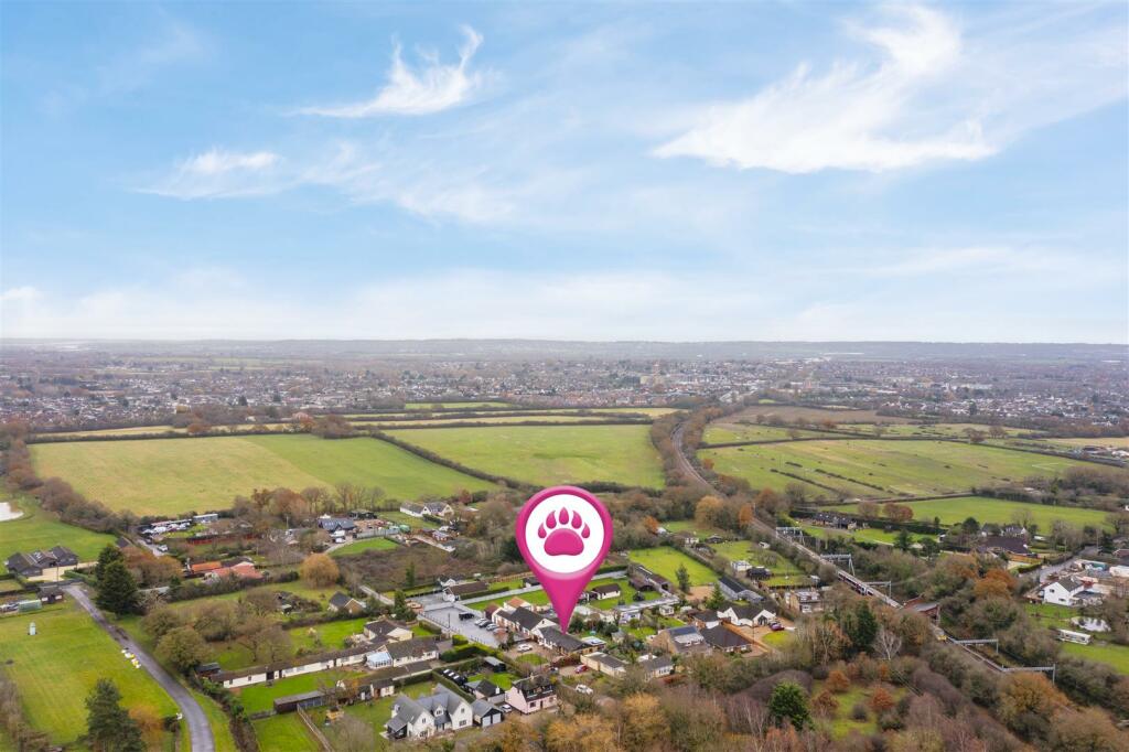 Additional image 16 of Vera Road, Downham, Billericay