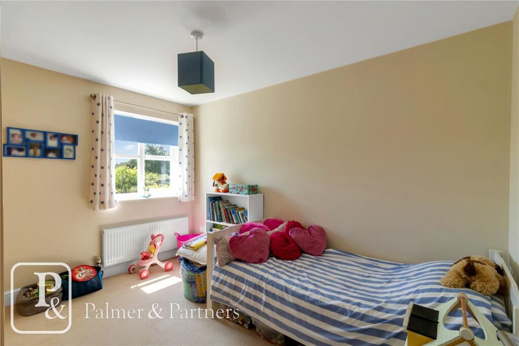 Additional image 19 of Abberton Road, Layer-de-la-Haye, Colchester, Essex, CO2