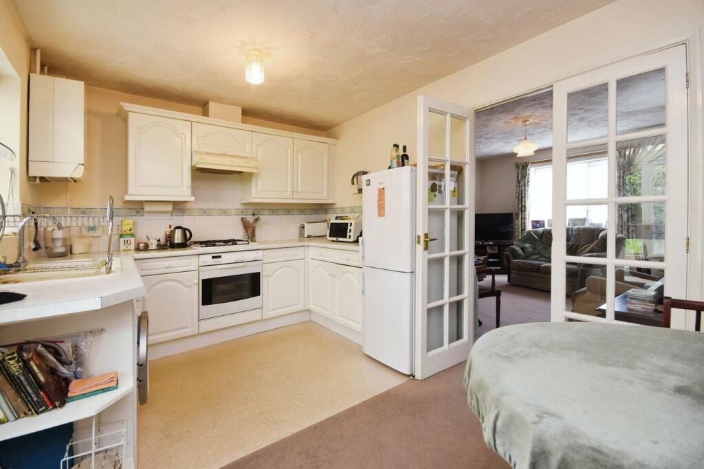 Additional image 5 of Queen Street, Coggeshall, Colchester, CO6