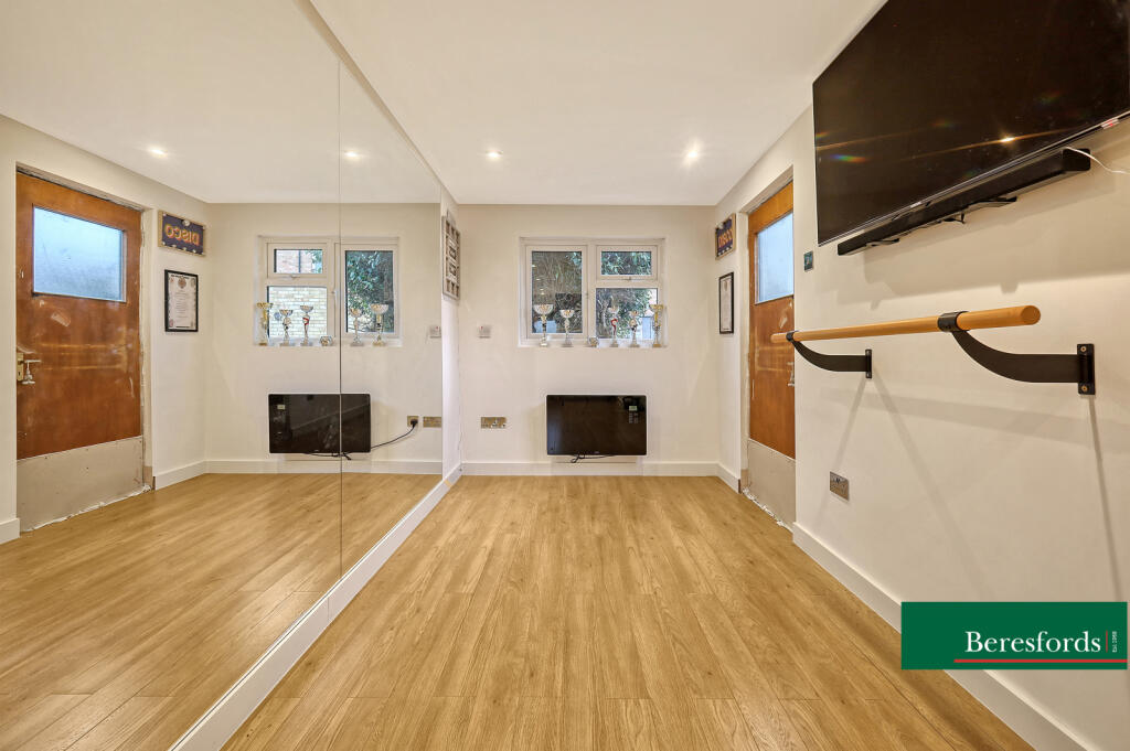 Additional image 8 of Falmouth Road, Chelmsford, CM1