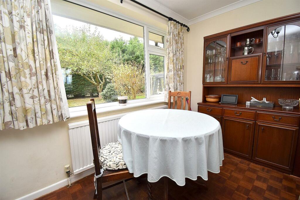 Additional image 5 of Tom Tit Lane, Woodham Mortimer