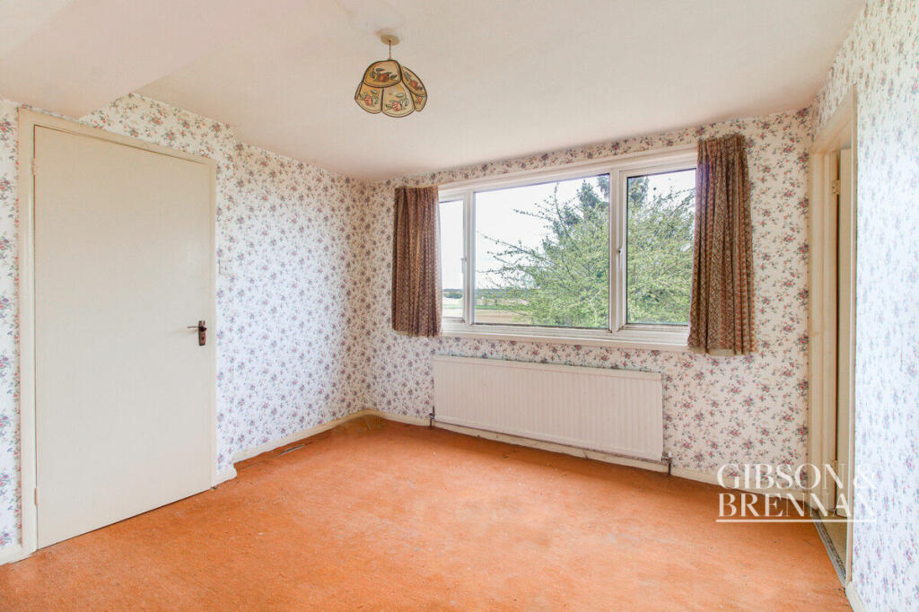 Additional image 16 of Mountnessing Road, Billericay, CM12