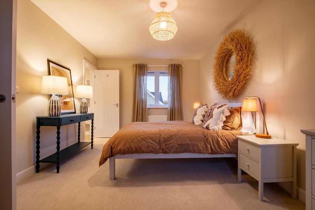 Additional image 9 of Colchester,
CO4 6AZ