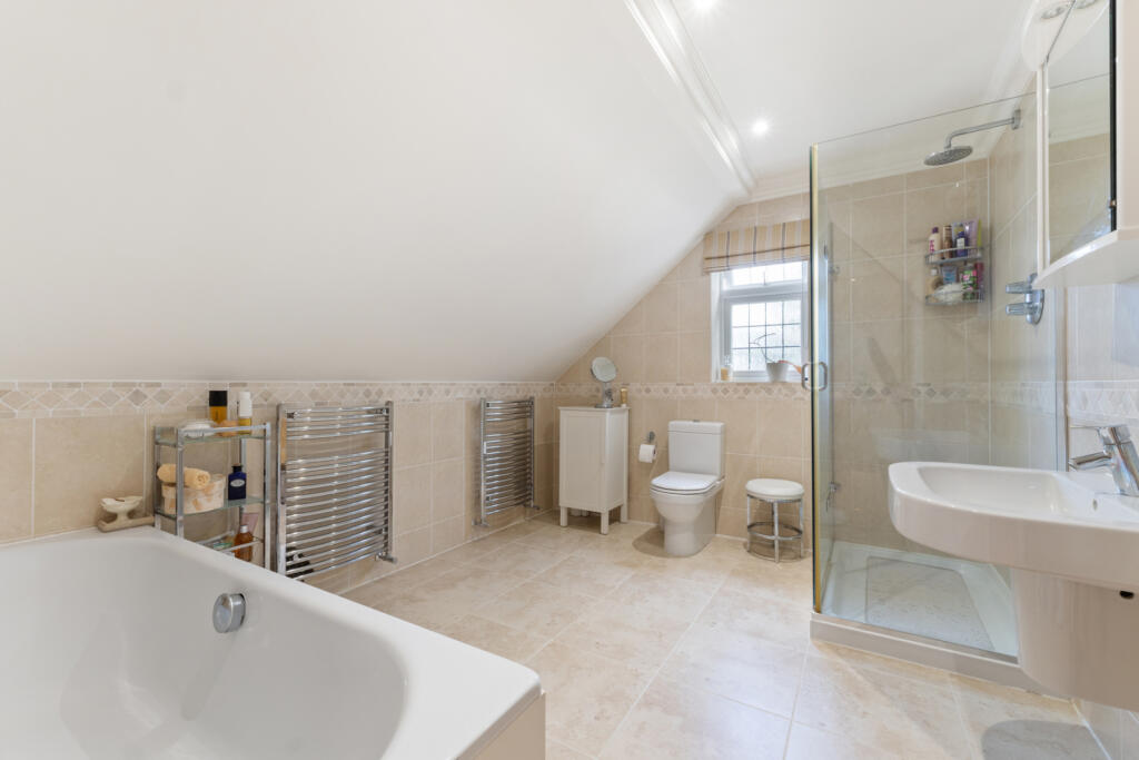 Additional image 20 of Mill Road, Henham, Bishop's Stortford, Essex, CM22