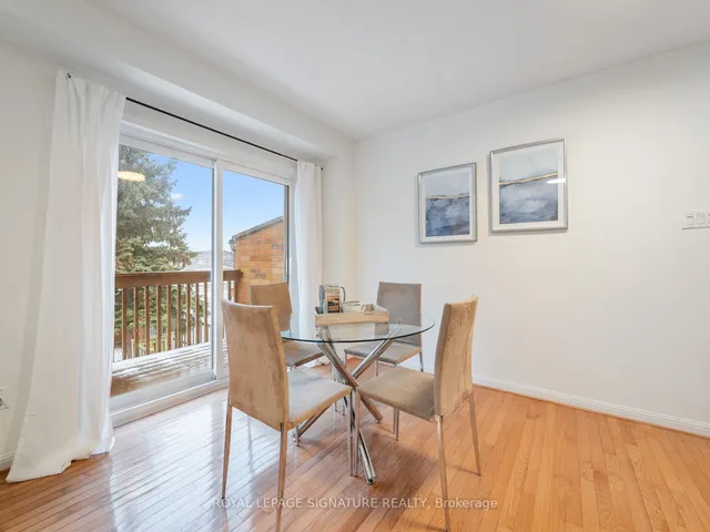 Additional image 12 of 6400 Lawrence Ave