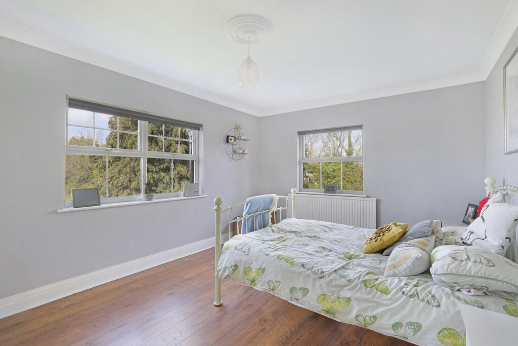 Additional image 9 of The Magpies, Epping Green