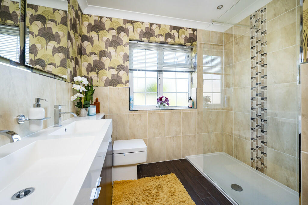 Additional image 11 of Queens Road, West Bergholt, Essex
