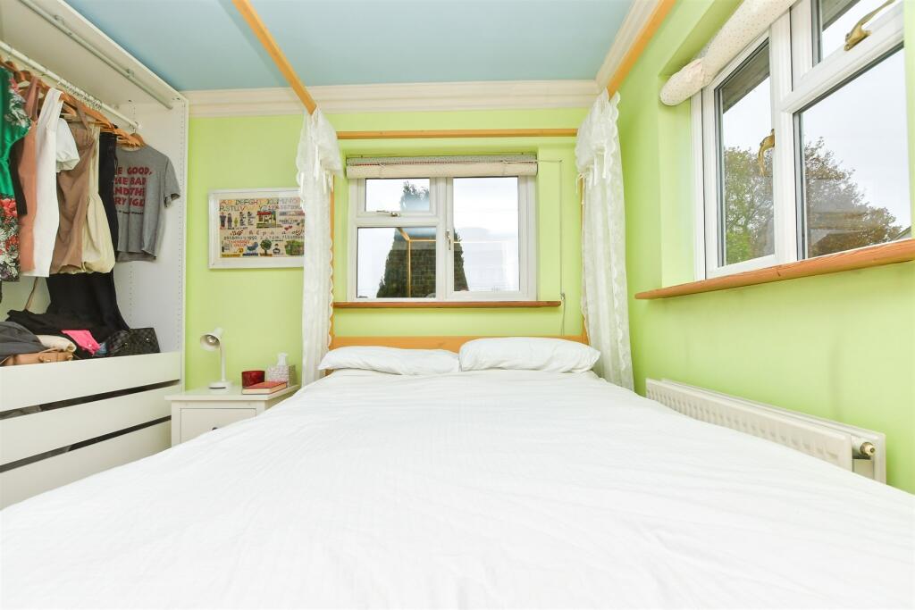 Additional image 8 of Addison Road, Caterham, Surrey