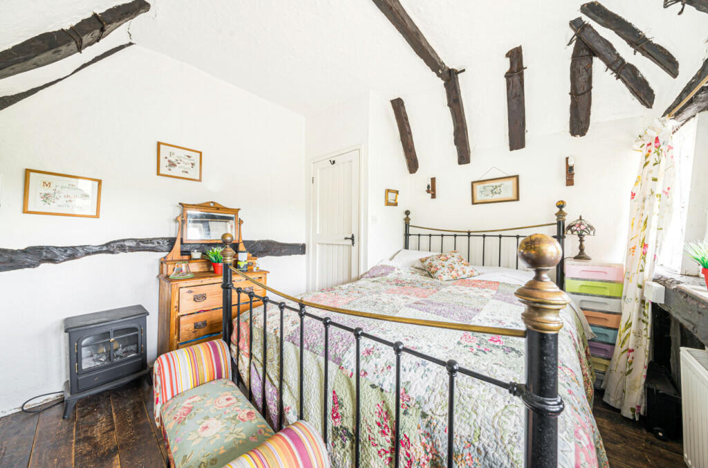 Additional image 12 of Cloghams Green, High Easter Road, Leaden Roding, Dunmow, CM6