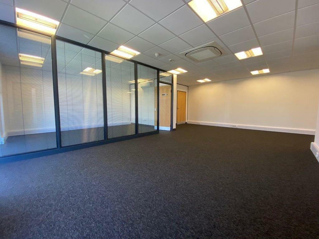 Additional image 6 of 6 De Grey Square, De Grey Road, Colchester, Essex, CO4