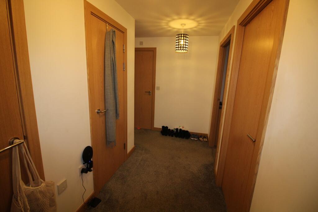 Additional image 16 of Spiritus House, Hawkins Road, Colchester