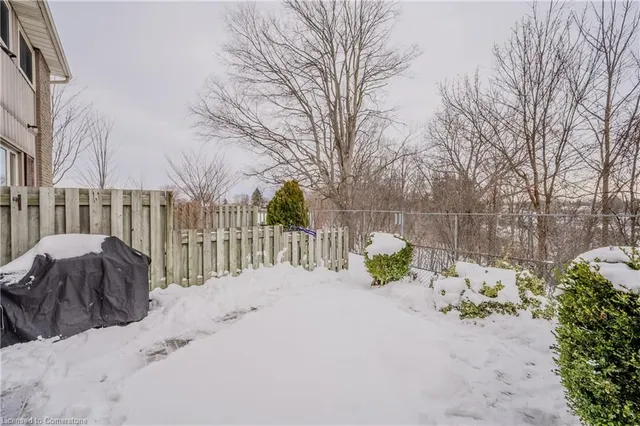 Additional image 25 of 25 Upper Canada Dr Unit 27