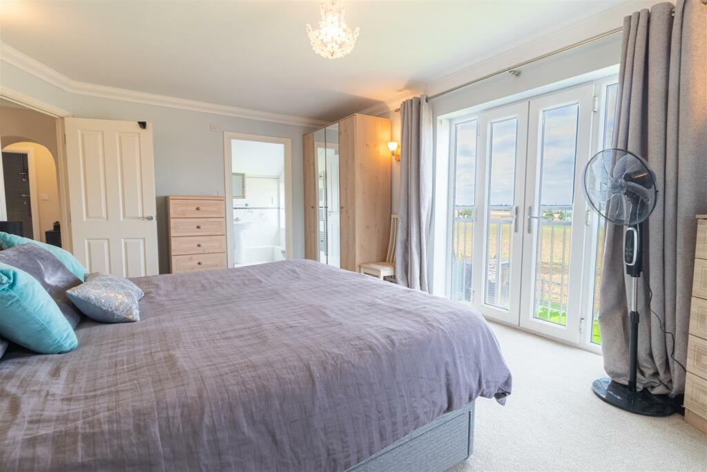 Additional image 12 of Harwich Road, Little Clacton