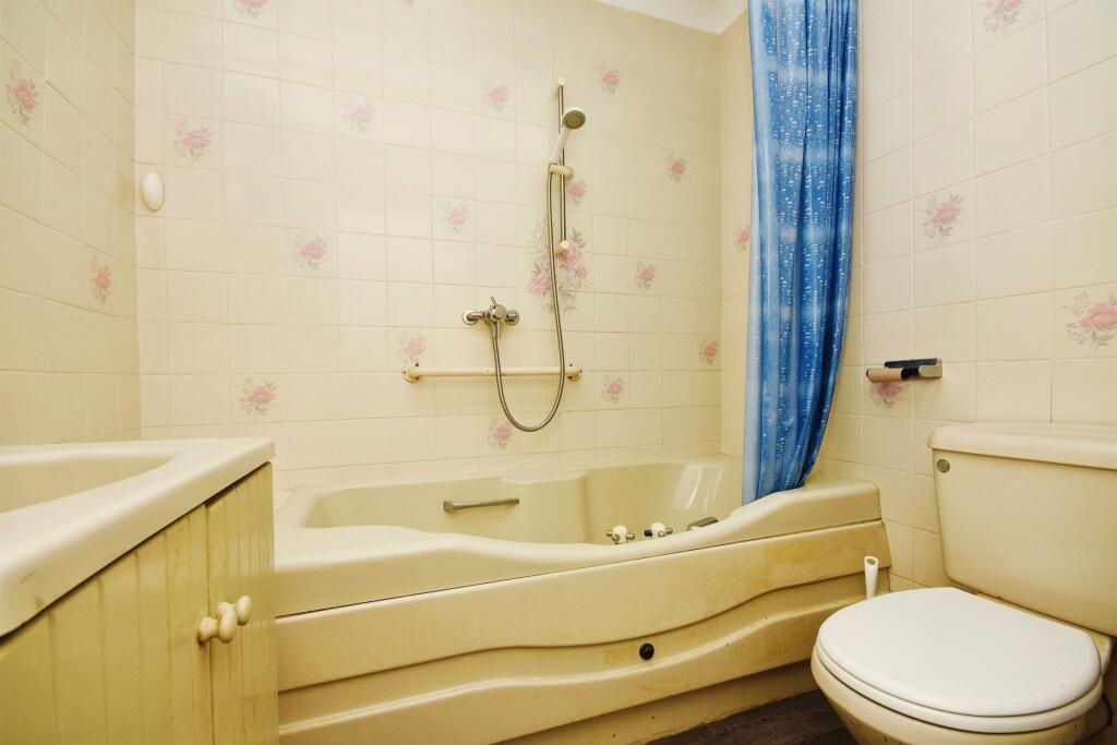 Additional image 9 of Albion Court, Chelmsford