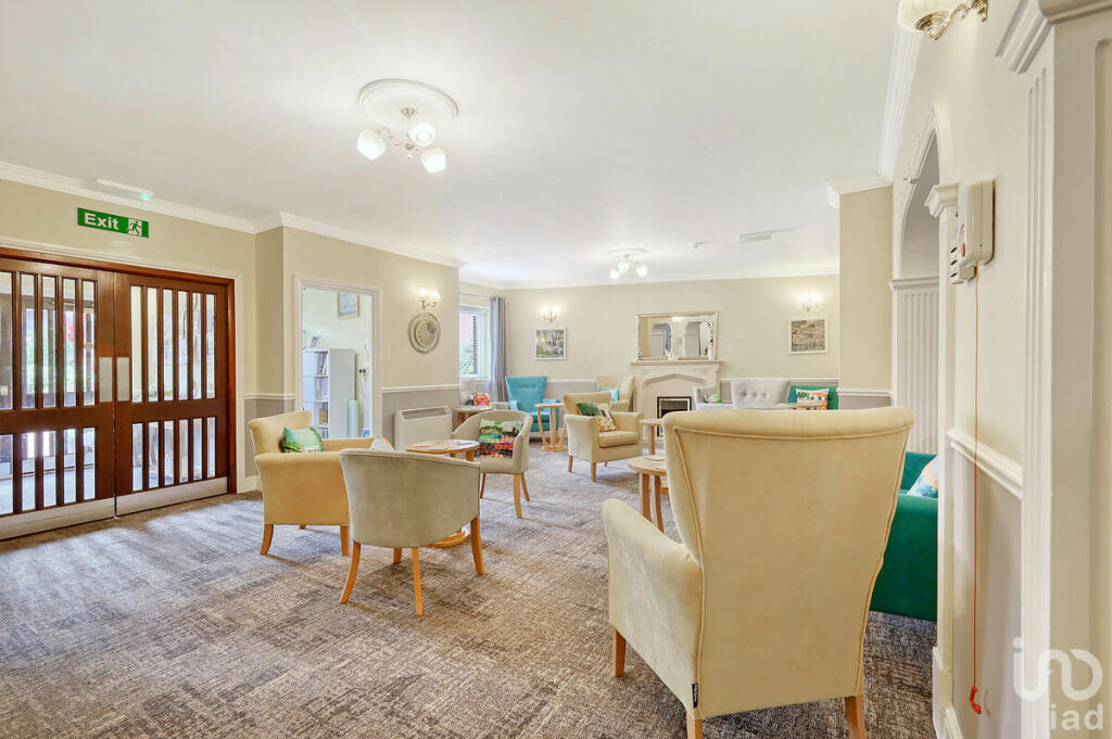 Additional image 10 of Tylers Ride, Chelmsford, CM3