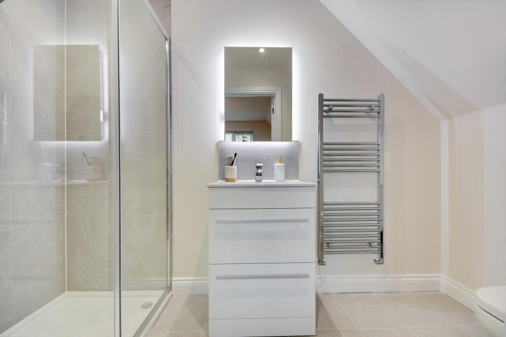 Additional image 21 of Elizabeth Place, Gosfield.