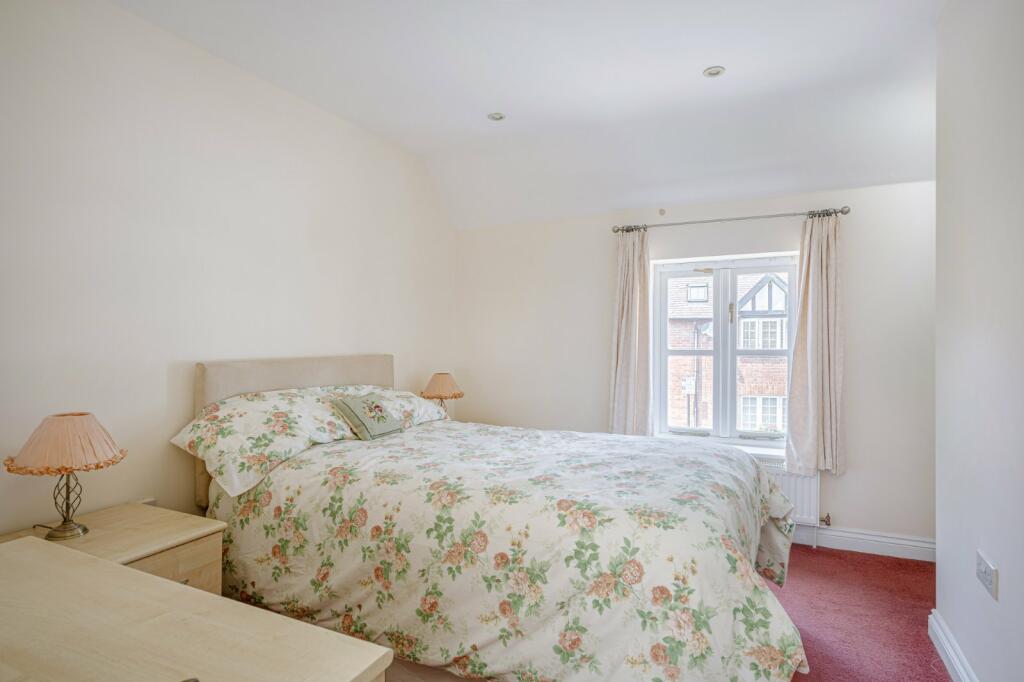 Additional image 9 of Lower Street, Stansted, Essex, CM24