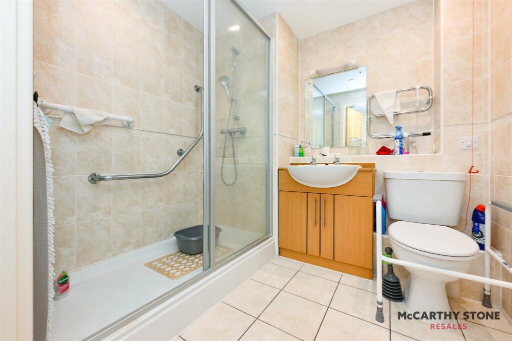 Additional image 12 of Waggoners Court, Legions Way, Bishop's Stortford