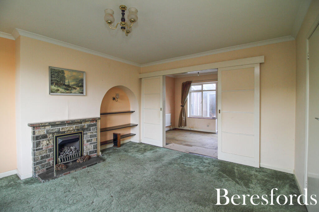 Additional image 24 of Norton Road, Ingatestone, CM4