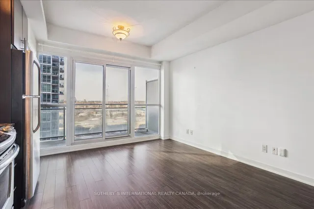 Additional image 18 of 165 Legion Rd Unit 1022