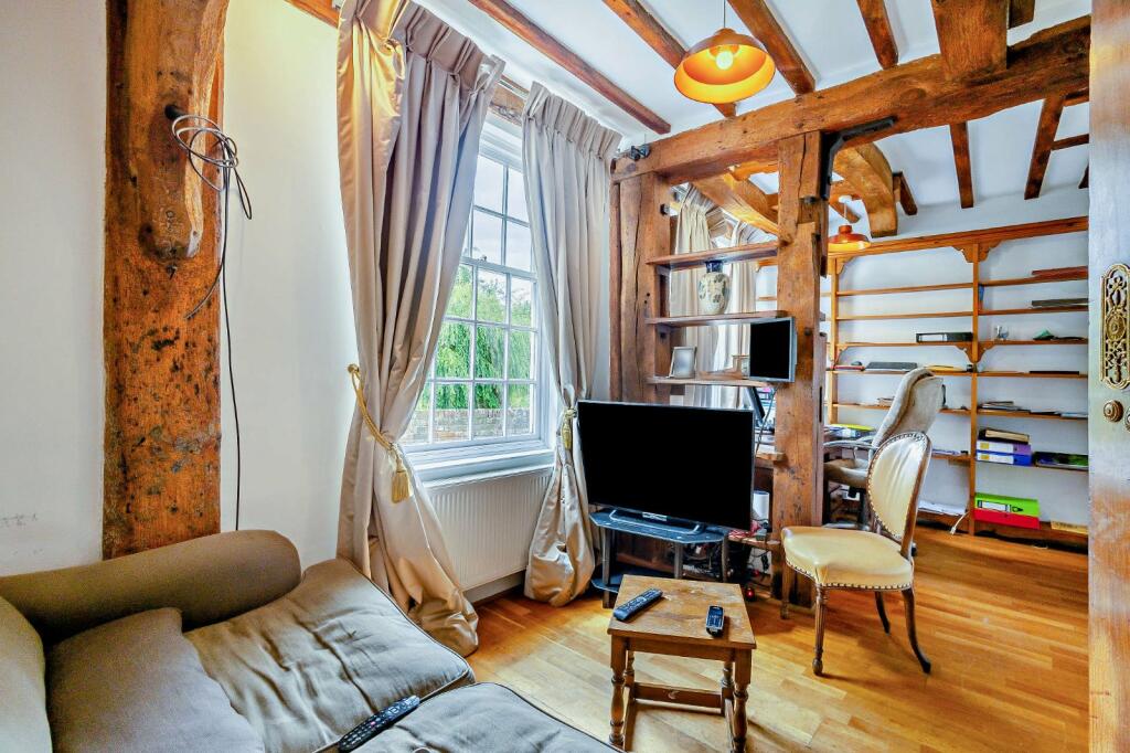 Additional image 9 of Pointwell Lane, Coggeshall, Colchester, Essex