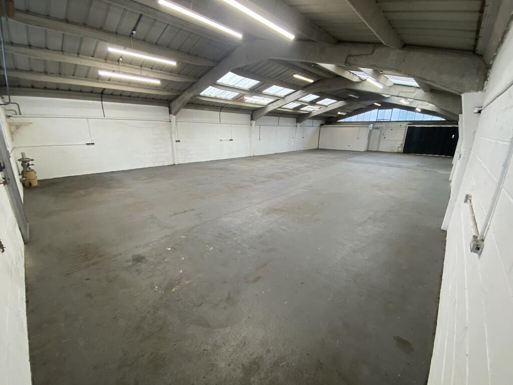 Additional image 2 of Unit 3, Brundon Lane, Bulmer Road, Sudbury