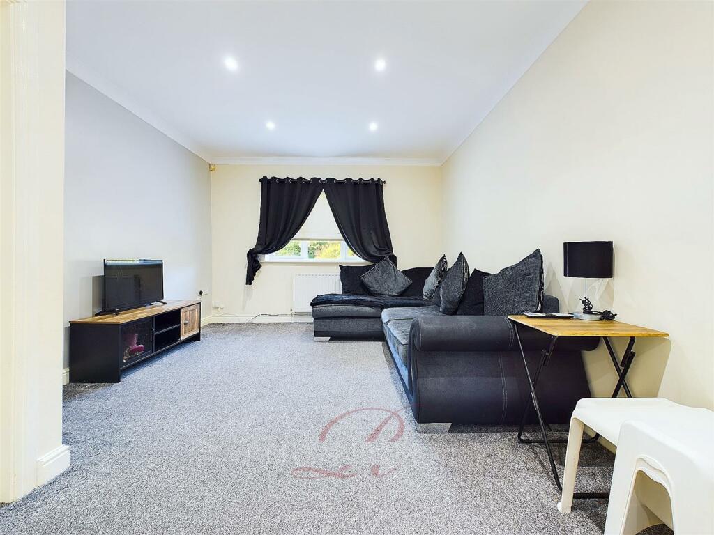 Additional image 6 of Jenard Court, Holywell