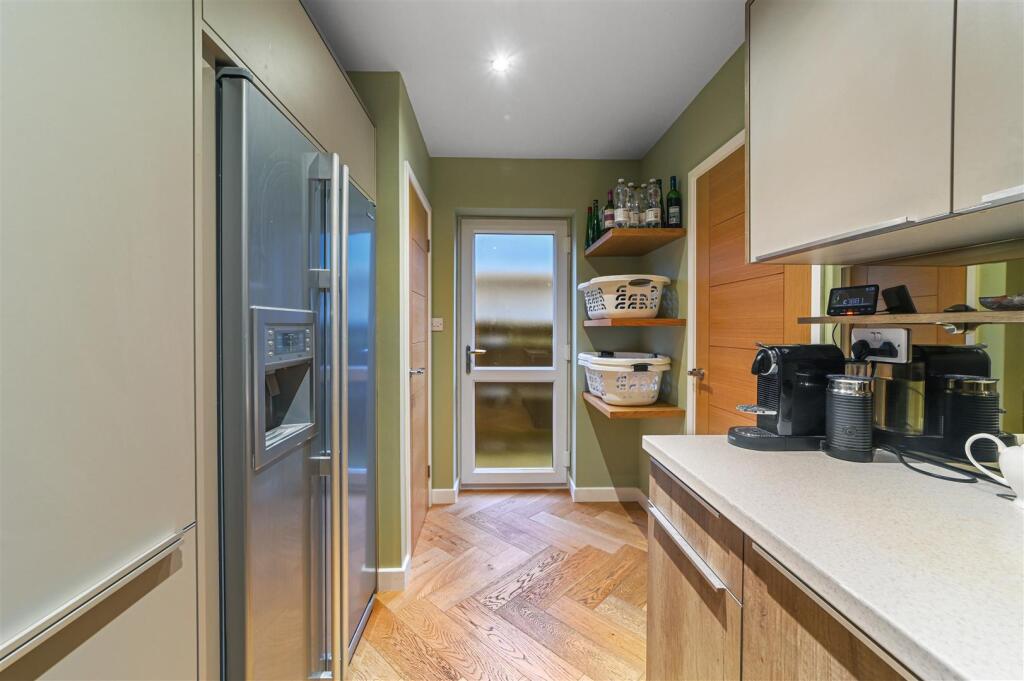 Additional image 10 of Waterside Road, Bradwell-On-Sea