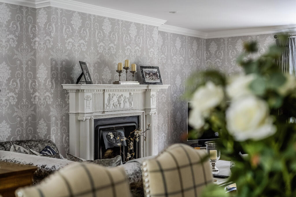 Additional image 4 of Pine Coombe, Croydon, CR0