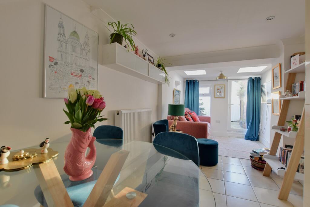 Additional image 5 of Wantz Road, Maldon, Essex, CM9