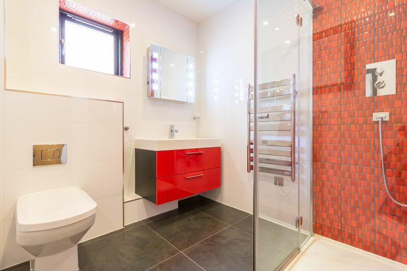 Additional image 22 of Westhall Road, Warlingham