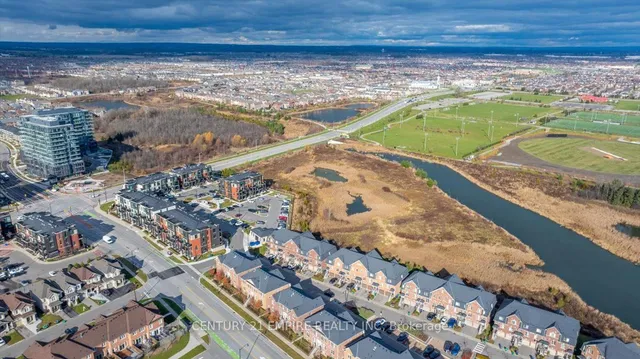 Additional image 39 of 32 Battalion Rd