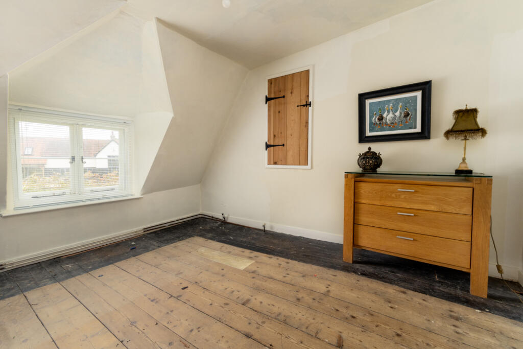 Additional image 29 of Watch House Green, Felsted, Dunmow, Essex, CM6