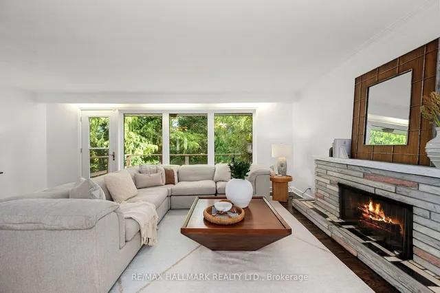 Additional image 6 of 71 Riverwood Pkwy