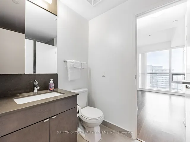 Additional image 20 of 98 Lillian St Unit 3016