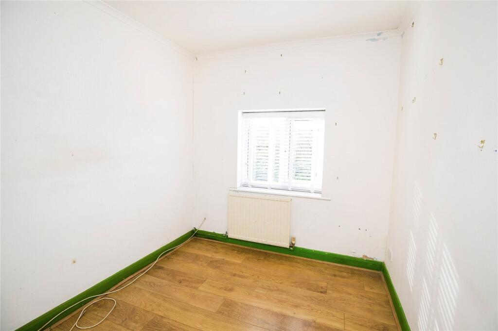 Additional image 8 of Llwyn Ifor Lane, Whitford, Holywell, Flintshire, CH8