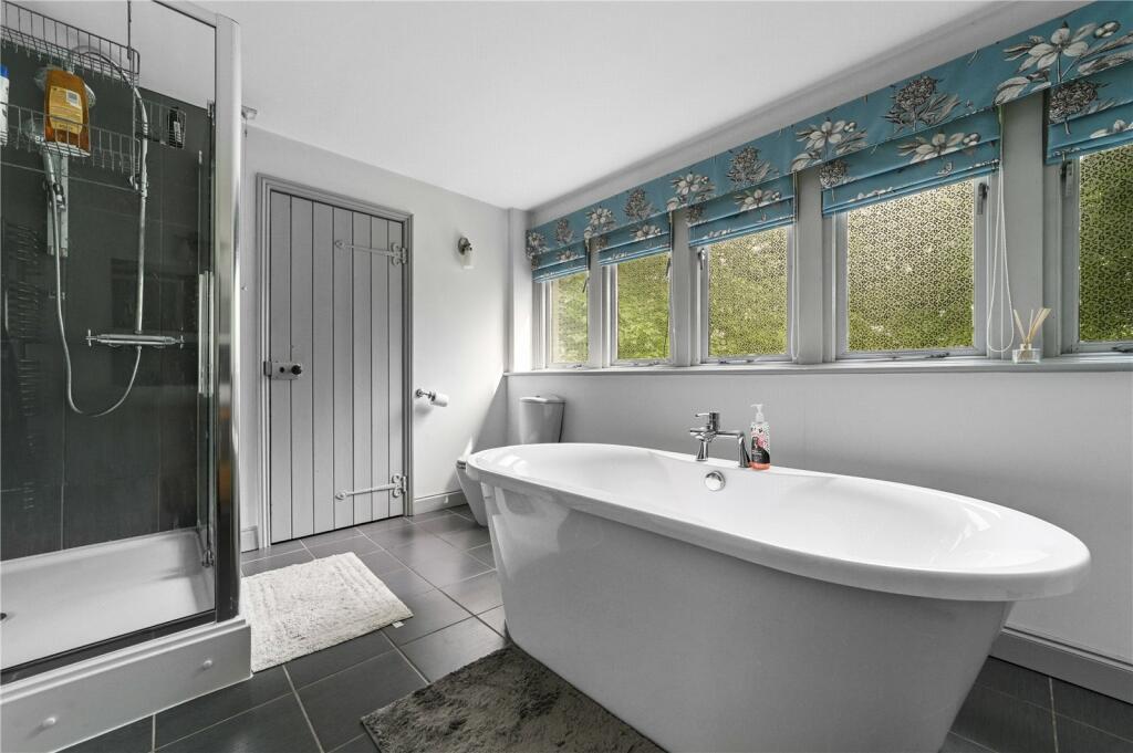 Additional image 27 of Badliss Hall Lane, Ardleigh, Colchester, Essex, CO7