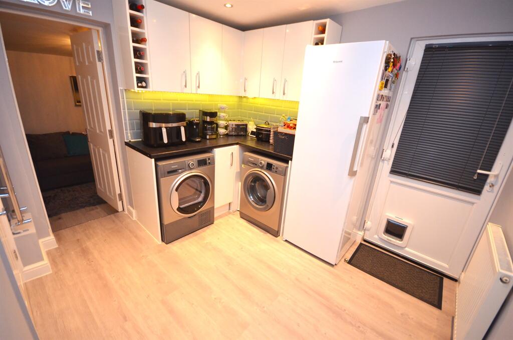 Additional image 8 of Telford Road, Braintree