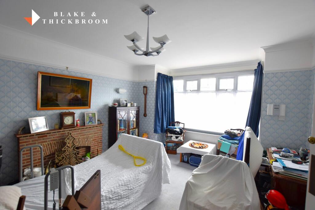 Additional image 12 of Albert Gardens, Clacton-on-Sea