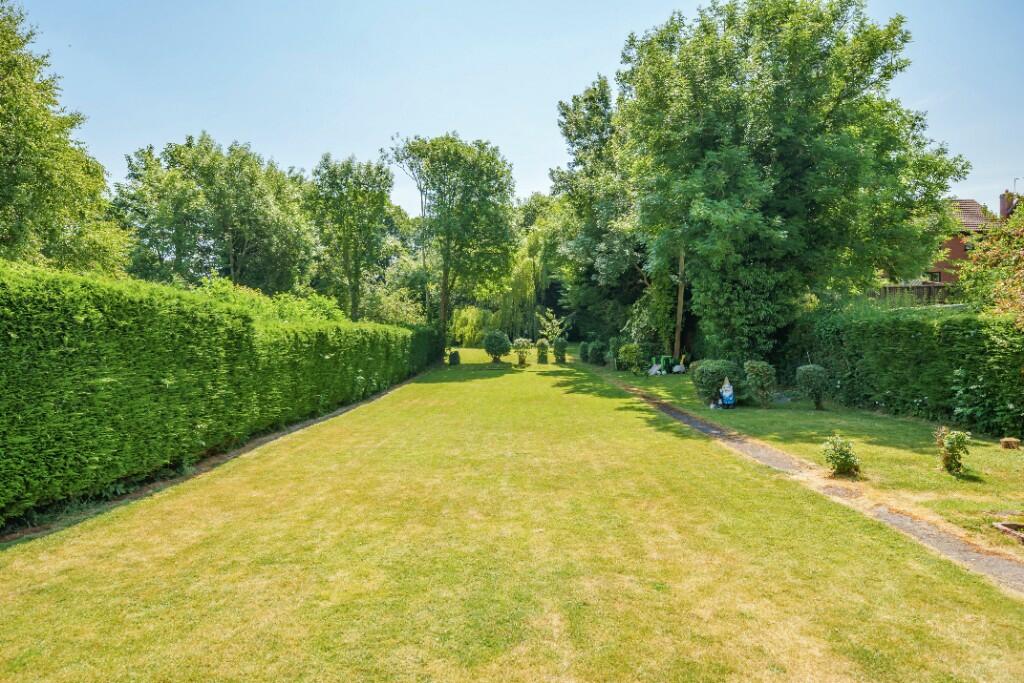 Additional image 26 of Ruthin Road, Mold, Flintshire, Clwyd, CH7