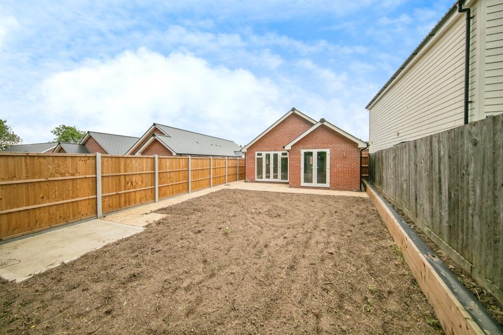 Additional image 13 of Rowland Gardens, Sudbury