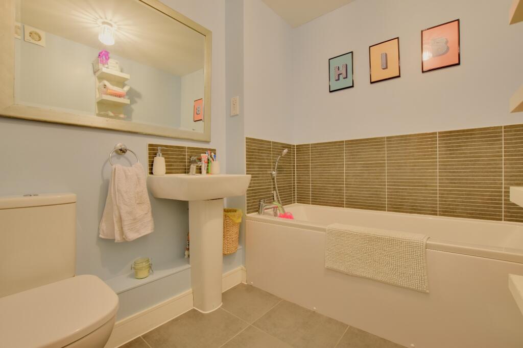 Additional image 14 of Ben Cobey Avenue, Maldon, Essex, CM9