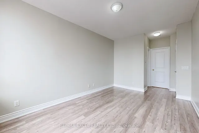 Additional image 20 of 28 Byng Ave Unit Lph03