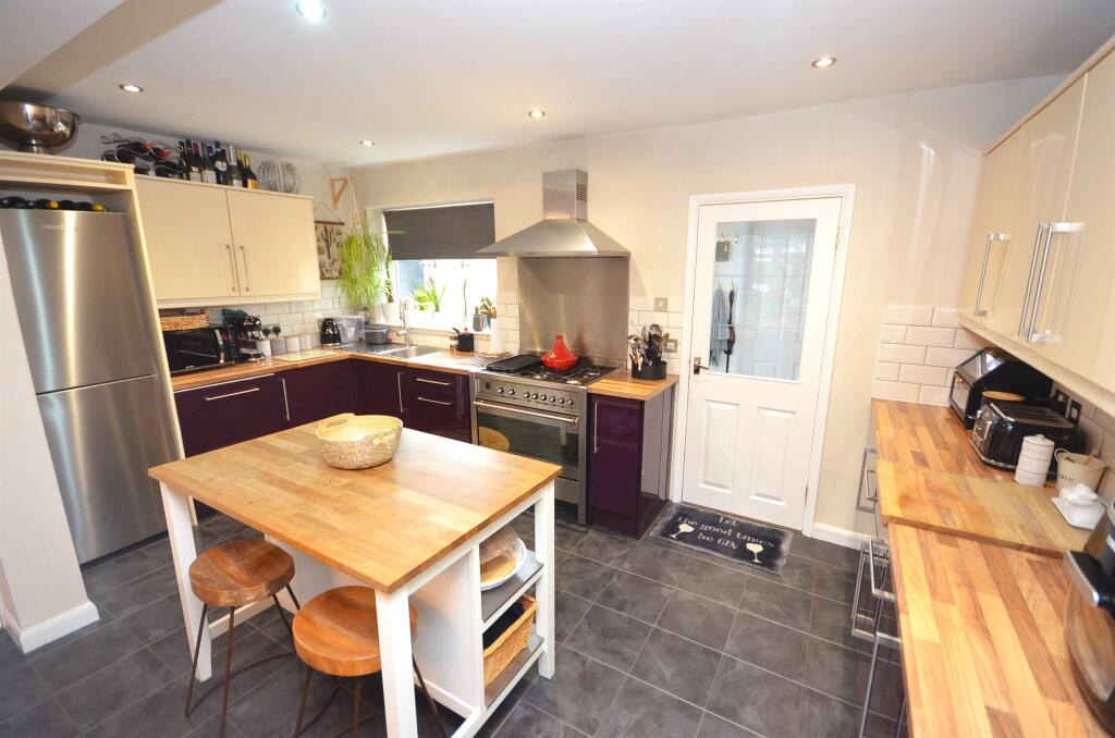 Additional image 9 of Sunnyfields Road, Braintree