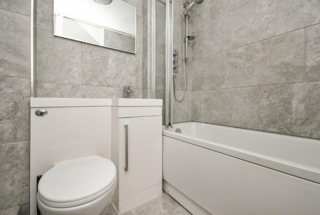 Additional image 9 of Kings Head Court, London Road, Sawbridgeworth, Hertfordshire, CM21