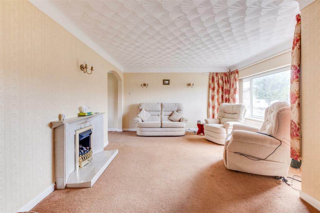 Additional image 3 of The Looms, Parkgate, Neston