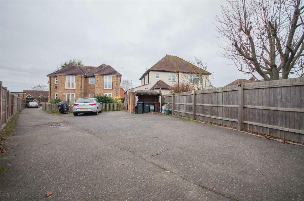 Additional image 9 of Church Road, Boreham, Chelmsford