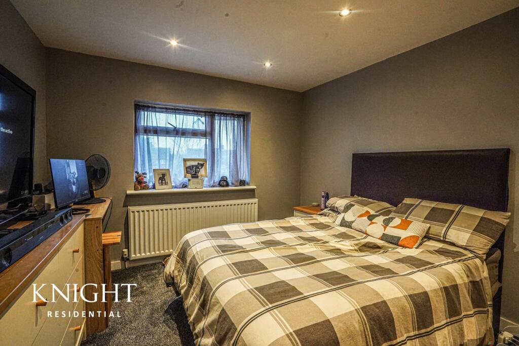 Additional image 12 of Egerton Green Road, Colchester, CO2